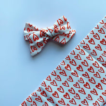 Charger l'image dans la galerie, Edith