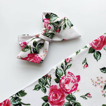 Charger l'image dans la galerie, Elianne