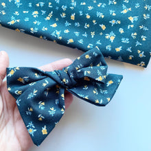 Charger l'image dans la galerie, Bouclette Élizabeth