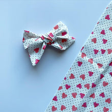 Charger l'image dans la galerie, Éloïse