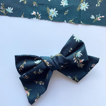 Charger l'image dans la galerie, Bouclette Hely