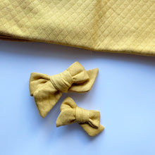 Charger l'image dans la galerie, Bouclette Holly