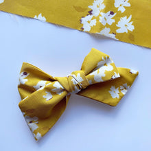 Charger l'image dans la galerie, Bouclette Jade