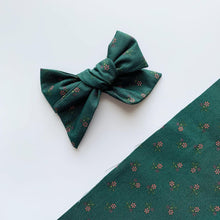 Charger l'image dans la galerie, Judith