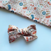 Charger l'image dans la galerie, Bouclette Judy