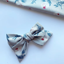 Charger l'image dans la galerie, Bouclette Katia