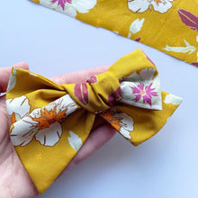 Charger l'image dans la galerie, Bouclette Kim