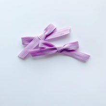 Charger l'image dans la galerie, Elyana Lilas