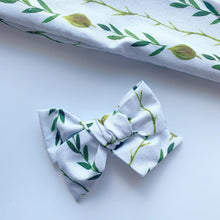 Charger l'image dans la galerie, Bouclette Lydia