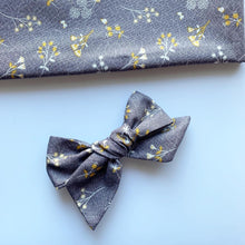 Charger l'image dans la galerie, Bouclette Mélanie