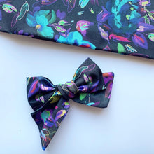 Charger l'image dans la galerie, Bouclette Mélody