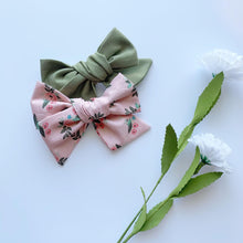 Charger l'image dans la galerie, Bouclette Novalie