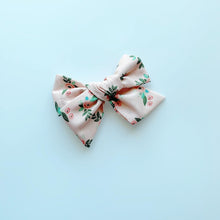 Charger l'image dans la galerie, Bouclette Novalie