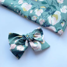 Charger l'image dans la galerie, Bouclette Olivia