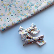 Charger l'image dans la galerie, Bouclette Rafaëlle