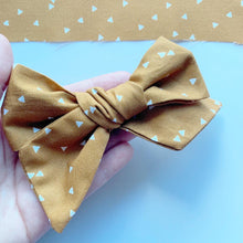 Charger l'image dans la galerie, Bouclette Sabrina caramel