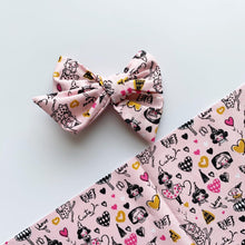 Charger l'image dans la galerie, Sammy