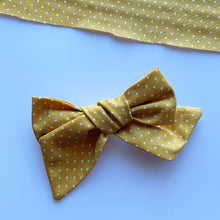 Charger l'image dans la galerie, Bouclette Stéphanie