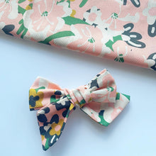 Charger l'image dans la galerie, Bouclette Vicky