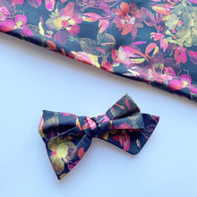 Charger l'image dans la galerie, Bouclette Zoë