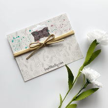 Charger l'image dans la galerie, Suedine gold