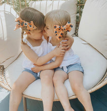 Charger l'image dans la galerie, Bouclette sunglasses