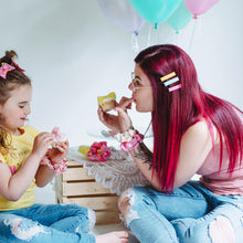 Charger l'image dans la galerie, Pincette Confettis