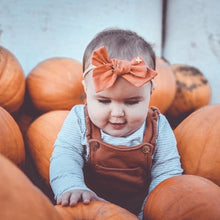 Charger l'image dans la galerie, Bouclette Alice