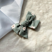 Charger l'image dans la galerie, Bouclette Élo