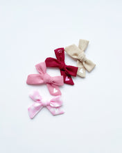 Charger l'image dans la galerie, Maël rose