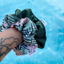 Charger l'image dans la galerie, Chouchou piscine Vacances au soleil