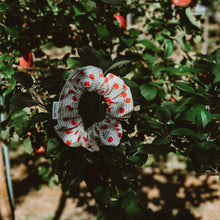 Charger l'image dans la galerie, Chouchou pomme d'api