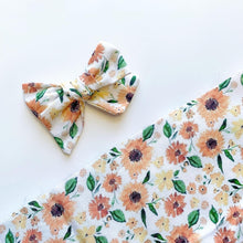 Charger l'image dans la galerie, Bouclette Juliette