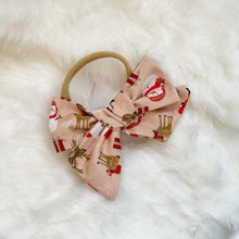 Charger l'image dans la galerie, Bouclette Alexia