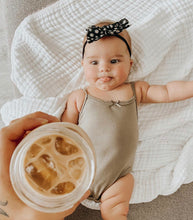 Charger l'image dans la galerie, Bouclette Marie-Pier