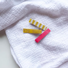 Charger l'image dans la galerie, Pincette June