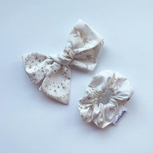 Charger l'image dans la galerie, Bouclette Léakym