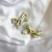 Charger l'image dans la galerie, Bouclette Ivy