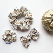 Charger l'image dans la galerie, Chouchou plaisirs d'automne