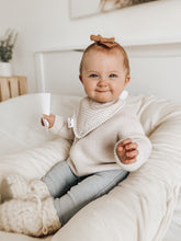 Charger l'image dans la galerie, Feutrine Naturel