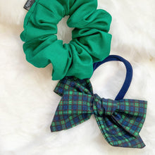 Charger l'image dans la galerie, Bouclette Romie