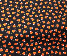 Charger l'image dans la galerie, Bébé chouchou Candy corn