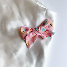 Charger l'image dans la galerie, Bouclette beignet