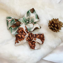 Charger l'image dans la galerie, Bouclette cocotte brillante