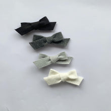 Charger l'image dans la galerie, Feutrine Basic