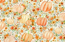 Charger l'image dans la galerie, Bouclette Magalie