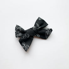 Charger l'image dans la galerie, Bouclette Maddy