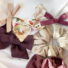 Charger l'image dans la galerie, Bouclette Janis