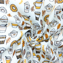 Charger l'image dans la galerie, Chouchou plaisirs d'automne