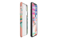 Charger l'image dans la galerie, Étuis pour téléphone Kase Me